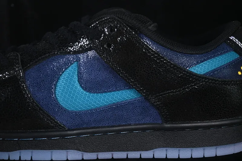 All categories Nk SB Dunk series Nk SB Dunk Low low-top sneakers Nike SB Dunk Low SB low-top casual sneakers IQ1323-001